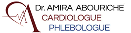 dr-amira-abourich-cardilogue-phlebologue