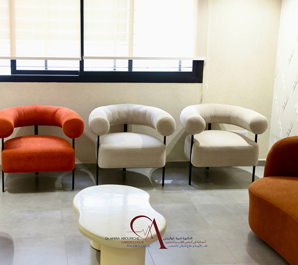 cardiologie casablanca